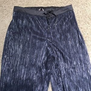 Victoria’s Secret Pj pants